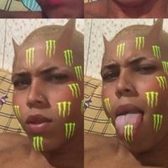 Guilherme Chaves Da Silva