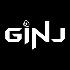 GinJ 2.0