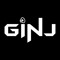 GinJ 2.0