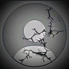 ♤ s ᴢ ɴ . _ 1 3 0 ♤