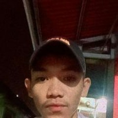 Mohd Revaldi