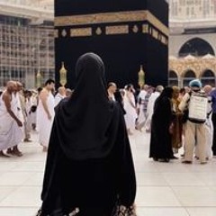 تاليه القرآن