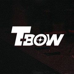 T-Bow