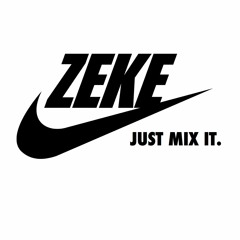 Zekejustmixit
