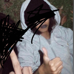 Blixky Gvng