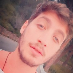 Davide Macca