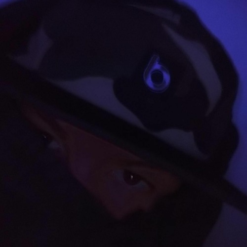 livebydior’s avatar