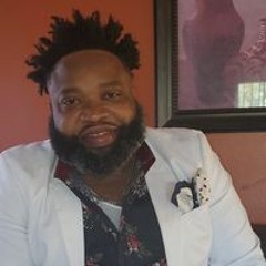 Marck Lawrence Rémédor