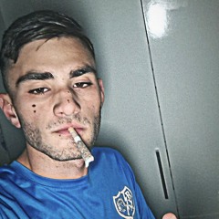 valeriooo_break