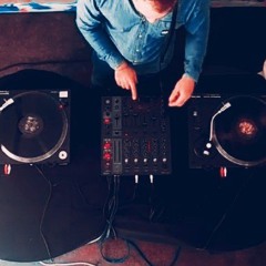 DJ SICILIANO