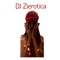 DJ Zierotica w/KeelanBe