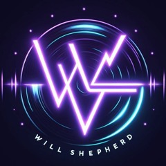 Will Shepherd