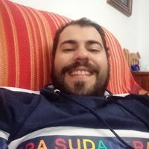 JuAnlu Sanchez Amaya’s avatar