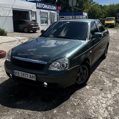 PRIORA 777