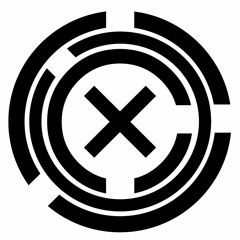 exlibris