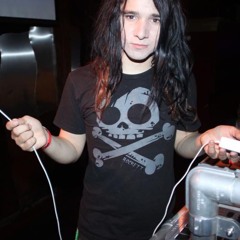 ㅤㅤㅤㅤㅤㅤㅤㅤㅤㅤㅤㅤㅤㅤㅤㅤㅤㅤㅤㅤㅤㅤㅤㅤㅤㅤㅤㅤxanid