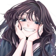 c. ♡