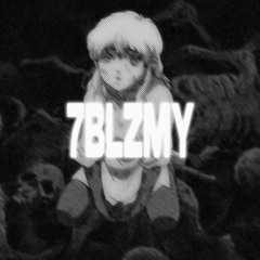 7blzmy