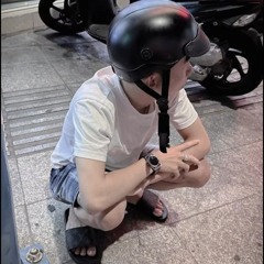 Phạm Tuấn Kiệt