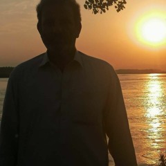 Mian Abdul manzoor