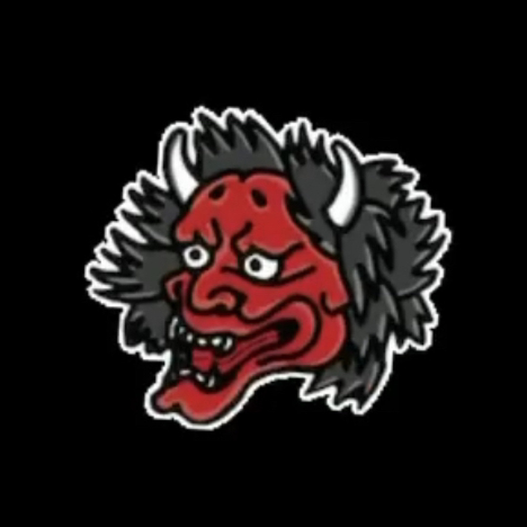 揺れたアヒル　百鬼夜行 Stream 百鬼夜行 music | Listen to songs, albums, playlists for