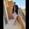 Eslam Elmraghy