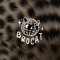 BROCAT