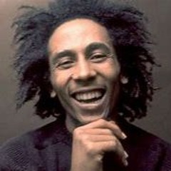 LottAdope - LOVE Freestyling for my blessing, from G-d. Thanks. Appiriciat the spprt...