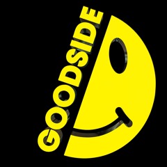 Goodside Records Free Downloads