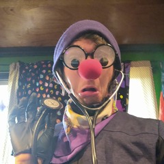 Golly.G.Bubble.Rap