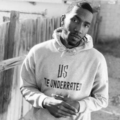 Meechie Alexander