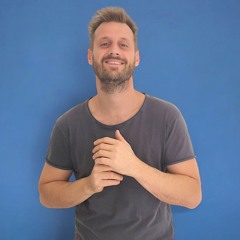 Gui Wallet