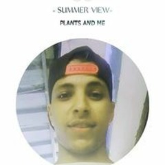 Ahmad Hosny Dwedar