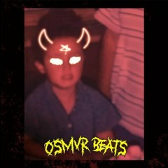 osmvr beats