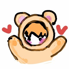 쥐_(RATvolution)_-__안예은