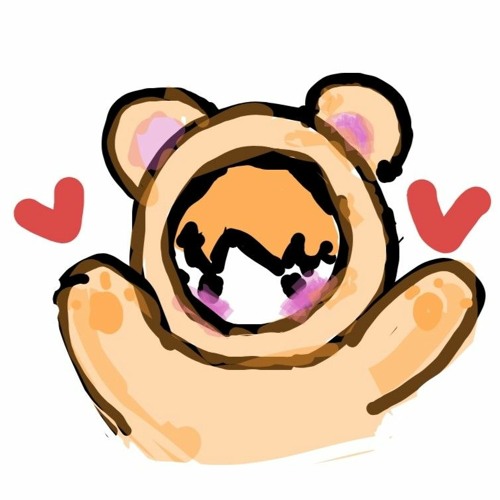 쥐_(RATvolution)_-__안예은