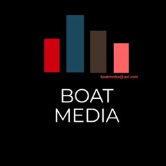 Boatmedia