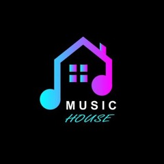 Music House
