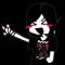 ☆°<VALCH_TEAM>°♡