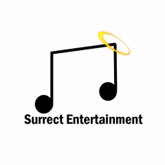 Surrect Entertainment