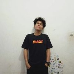 M Wahyu Hidayat