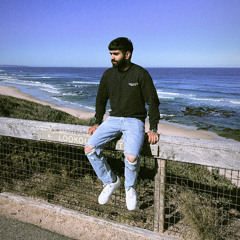 Dharmi Gill