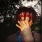 Trippie Redd