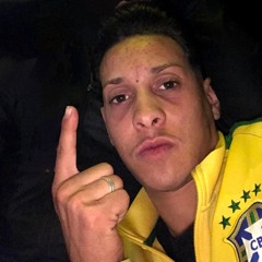 Edson kotcho