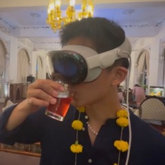 will yeh