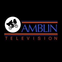 SHAWTY - Byron Major [2025] |:| Thinkin Bout You 2