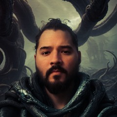 H3ADSiCK