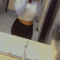 da.babiey.leiah