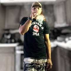LOKOOFRM201😬🤒⚠️💥