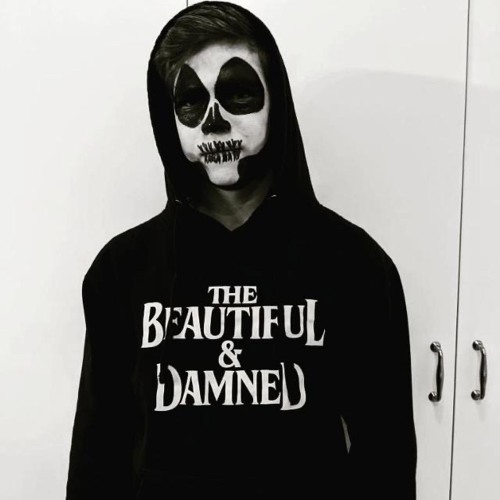 Left Boy - Mi Amore DEMO (Deluxus Content